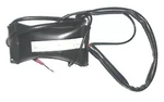Polaris 12V Power Assembly Kit Atv Utv Ranger Rzr Sportsman 2410022. Fixed Price $24.99.