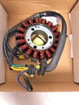 Quadboss AHA4046 Atv Stator 340-58020. Fixed Price $50.74.