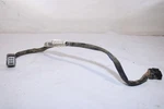 2008 Honda Rancher 420 Oem Sub Harness 32105-HP5-600. Fixed Price $19.99.