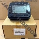 New Kawasaki Genuine Meter Assembly Lcd 25031-0692. Fixed Price $249.99.
