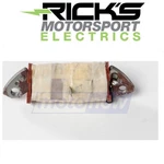 Ricks Motorsport Pulser/source Coil For 1981-1983 Honda ATC200 Electrical Li. Fixed Price $37.45.