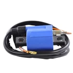 Rmstator Ignition Coil For 2003-2006 Yamaha Kodiak YFM450 4X4 Auto RM06003. Fixed Price $29.42.