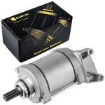 Caltric Starter For Yamaha YFZ450RSE 2009-2025 YFZ450X 2010-2011. Fixed Price $59.00.