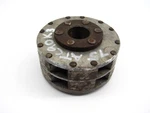 1975 Honda ATC90K3 - Rotor Flywheel. Fixed Price $58.19.