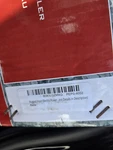 Demon Rugged Electric Power Steering System 220W PEPS-4002. Fixed Price $560.00.