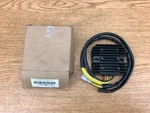 In Stock Rick's Motorsport Electrics Rectifier Regulator Arctic Cat 10-667. Fixed Price $124.00.