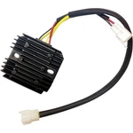 Ricks Oe Style Regulator/rectifier For Royal Enfield 10-035. Fixed Price $124.95.