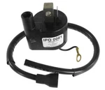 Quadboss Ignition Coils IPO0001. Fixed Price $50.99.