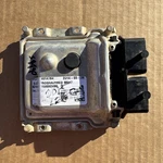 2014-2015 Polaris Programmed ME17 Ecu Computer P# 4014764 Needs Fixed. Fixed Price $300.00.