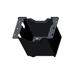 Polaris Battery Box, For Specific Ranger Models, Genuine Oem - 5434037. Fixed Price $44.99.