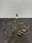 89 Yamaha Big Bear 350 4X4 Wiring Harness. Fixed Price $95.00.