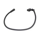 Polaris 4011845 Spark Plug Wire 72.1 Cm 7-9 X2 Touring Sportsman 800 700 200. Fixed Price $65.95.