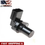 21176-1104 Crankshaft Position Sensor Kawasaki Brute Force 650 750 Teryx. Fixed Price $12.16.