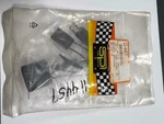 1993-1999 SP1 Kill Switch Polaris Indy Sport Sks Xcr Xlt 01-120-19 4110106. Fixed Price $31.94.