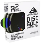 Axiom Eclipse R2 Neutron Starter Pack. Fixed Price $39.00.