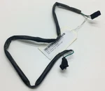 Honda Front Stop Switch Sub Harness TRX500 Foreman Rubicon 32410-HN2-000 01-04. Fixed Price $11.99.