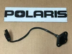 05-07 Polaris Predator Outlaw 500 Sensor Gear Postition Switch Fast Ship L1. Fixed Price $129.99.