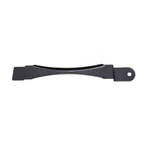 Polaris 5257312-329 Black Battery Strap For 2014-2019 Rzr 1000 900 Turbo Xp. Fixed Price $24.99.