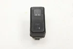 Arctic Cat Stampede 900 Ltd 17 Differential Lock Switch 644522 50949. Fixed Price $12.99.