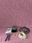 Polaris Oem 2878120 Heater Kit RZR800. Fixed Price $499.95.