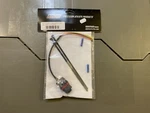 Moose Utility Pulse Busbar Pigtail Harness 2120-0948 Polaris Ranger T080. Fixed Price $6.45.