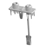 Polaris Control, Hvac, Genuine Oem Part 2416422. Fixed Price $199.99.