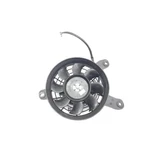 Yamaha 2020 YFZ450R Engine Radiator Cooling Fan 3088 1TD-E2405-00-00. Fixed Price $73.39.