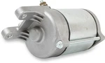 Parts Unlimited Starter #174141 Can-am/arctic Cat DS250/300 2X4. Fixed Price $154.99.