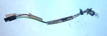 00 Polaris Trail Blazer 250 Headlight Pigtail Wire Harness 4010206 Parts Only. Fixed Price $32.98.