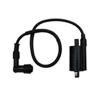 Fits Stens 440-668 Ignition Coil Kawasaki 21121-2083. Fixed Price $27.99.