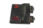 Kawasaki Brute Force 750 Eps 12 Fuel Injection Control Unit (big Box) 54067. Fixed Price $389.99.