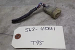 2002 2003 Kawasaki Prairie 650 Main Wiring Harness Wire Fuse Box Panel Connector. Fixed Price $9.95.