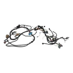 2005 Polaris Sportsman 400 Main Wire Harness 2410466. Fixed Price $254.99.