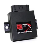 Big Gun Rev Box Honda Trx 300EX 2007-2009 40-R18A. Fixed Price $160.95.