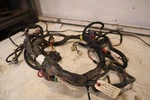 Can-am Outlander Bombdier 330 4X4 Wiring Harness 710000450. Fixed Price $94.50.