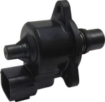 Moose Offroad 1022-0291 Idle Air Control Valve For Polaris 100-3068-PU. Fixed Price $59.95.