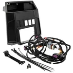 Polaris Interactive Digital Display Install Kit 2880567. Fixed Price $125.00.