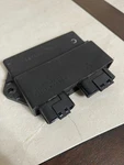 2008-2013 Yamaha Rhino Fi YXR700F Ecu Engine Control Module 5B4-8591A-01-00. Fixed Price $990.16.