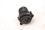 07 Can-am Outlander 800 Xt 4X4 Volt Accessory Outlet. Fixed Price $15.00.
