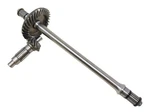 05 John Deere Buck 500 Transmission Output Shaft & Bevel Gear Asy. Fixed Price $74.99.