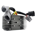 Rmstator Starter Relay For 1996-1998 Arctic Bearcat 454 2X4. Fixed Price $36.18.