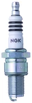Ngk Iridium Spark Plugs BR7EIX 6664. Fixed Price $29.99.
