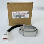 5TG-81960-00-00 Voltage Regulator Rectifier For Yamaha Yfz 450 Atv 2004- 2009. Fixed Price $72.00.
