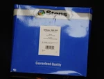 Stens 150-707 Recoil Starter Assembly Oem Free Shipping. Fixed Price $46.99.