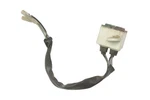Honda Fourtrax 125 85 Indicator Light Panel 38400-VM6-003 54244. Fixed Price $24.95.