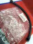 GN125 GS125 Gsf GSX1100G New Genuine Suzuki Air Filter Drain Tube 13870-21308. Fixed Price $25.69.