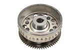 14 Polaris Ranger Crew 570 4X4 Flywheel Starter Clutch Bearing & Gear. Fixed Price $499.99.