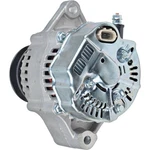 New Alternator For Isuzu 102211-5060 102211-5061 Nippondenso 400-52212. Fixed Price $146.92.