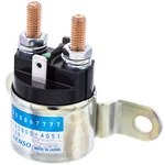 Can-am 710007777 Solenoid Starter Relay Spyder Maverick Outlander Renegade Max. Fixed Price $49.99.
