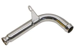 New Oem Honda 19511-MM8-000 Water Outlet Pipe Nos. Fixed Price $34.99.